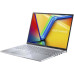 ASUS VivoBook 16 X1605VA-MB1888 (90NB10N2-M02BK0)